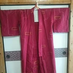 着物のサムネイル