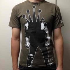 STUSSY☆Tシャツのサムネイル