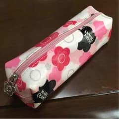 筆箱のサムネイル