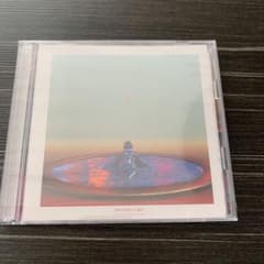 WATCH ME BURNのサムネイル