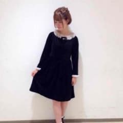 【りぼんさま専用】のサムネイル
