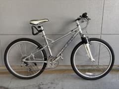 直接受け取りは20000円〜 LOUIS GARNEAU LGS-VI 直接受け取りは20000円〜 LOUIS GARNEAU LGS-VI - メルカリ
