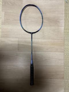 新品 YONEX ASTROX 55A 5UG5 バドミントンラケット - メルカリ