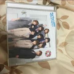 Hey! Say! JUMP カモナマイハウスのサムネイル