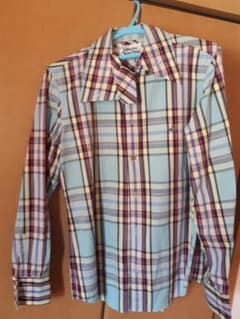 Vivienne Westwood シャツのサムネイル