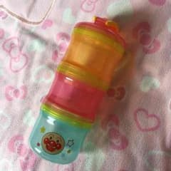 専用♡のサムネイル