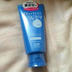 perfect whipのサムネイル