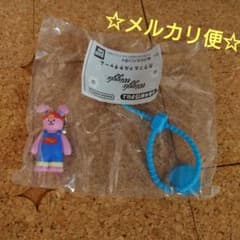 wiggle wiggle カラフルマルチチャーム - 2