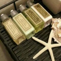 30ml ヴァーベナ 4点set♡のサムネイル