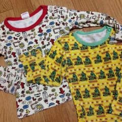 ☆アオシン☆様専用♡のサムネイル