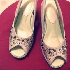 【SALE中】ESPERANZA サンダルのサムネイル