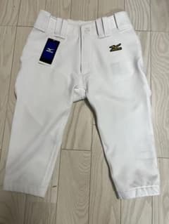MIZUNO レンシュウヨウショートフィットタイプ 12JD9F6701のサムネイル