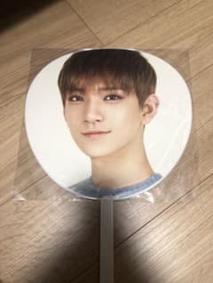 最終値下げ SEVENTEEN ジョシュア うちわのサムネイル