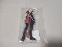 東リべ ビッグアクリルスタンド スカジャンver. 佐野万次郎