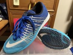 廃盤モデル‼️NIKE ルナスパイダー R6のサムネイル