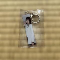 櫻坂46 的野美青 キーホルダーのサムネイル