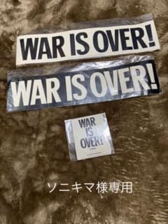 ステッカーのサムネイル