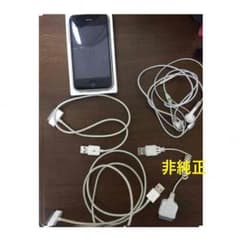 iPhone3GSのサムネイル