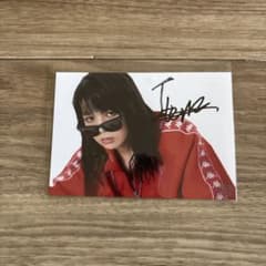 m91762716341_1.jpg?1761799930