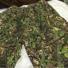 専用！セットのサムネイル
