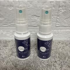 Ritua Mouth Spray 30ml 2本セットのサムネイル