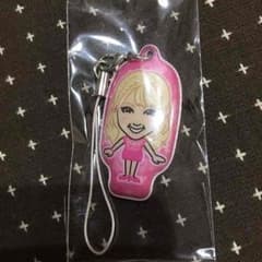 Ami クリーナー 居酒屋のサムネイル