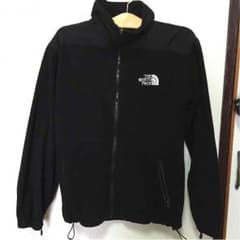 ノースフェイスアウター値下げ不可のサムネイル