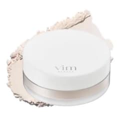 vimのサムネイル