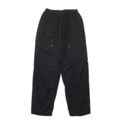 teatora wallet pants 48のサムネイル