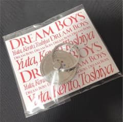 ❤︎  :   ドリボ スマホリングのサムネイル