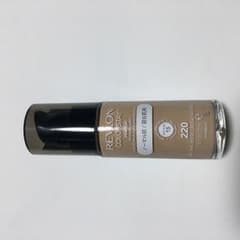 レブロン ファンデーションのサムネイル