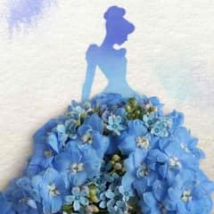 dollest♡様  おまとめ用のサムネイル