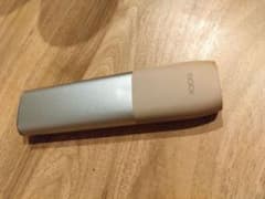iQOS　イルマワンのサムネイル