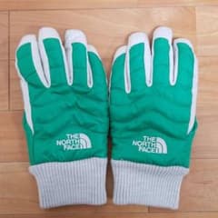 ザ ノースフェイスThe North Face手袋のサムネイル
