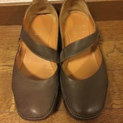 美品☆SAYA靴❤️お値下げしました❤️のサムネイル