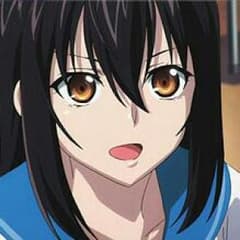 セイントレアとフォーミュラシンクロンのサムネイル