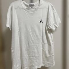 Agnes b. Tシャツ サイズ2 ホワイトのサムネイル