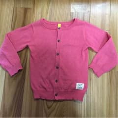 あーたんだいちんママ様専用☆のサムネイル