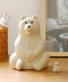 専用・貯金箱のサムネイル