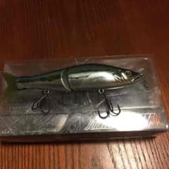 専用のサムネイル