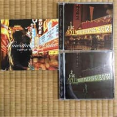 桑田佳祐 アルバム top of the popsのサムネイル