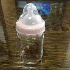 母乳相談室乳首 たーくんまま☆様専用のサムネイル