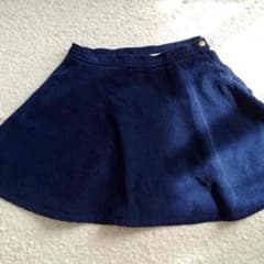 erika様 専用❤︎のサムネイル
