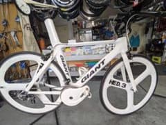 m91775753493_1.jpg?1726548398