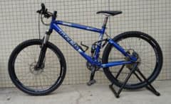 TREK Fuel 90(対面引き渡し限定) TREK Fuel 90(対面引き渡し限定) - メルカリ