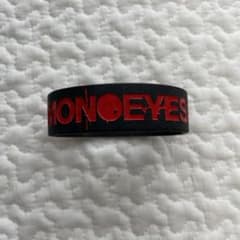 MONOEYES ラバーバンドのサムネイル