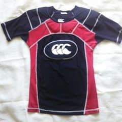 Canterburyアンダーのサムネイル