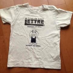 bebe 95 Ｔシャツのサムネイル