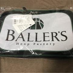 BALLER'S バッシュケースのサムネイル