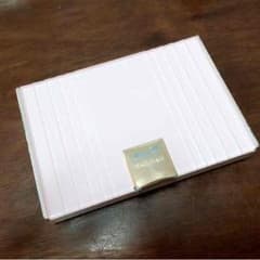 マキアージュ ファンデーションのサムネイル